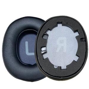 Para J BL Tune <span class=keywords><strong>700BT</strong></span> NC y 750BT NC, Kit de accesorios para auriculares con orejeras, vigas de cabeza, almohadillas de esponja, almohadillas de haz - Product Image 2