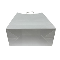 Sac en papier personnalisé avec logo, sac cadeau, sac pour thé et bière, vente en gros, sac de shopping pliable personnalisé, taille personnalisée, plastification, livraison rapide