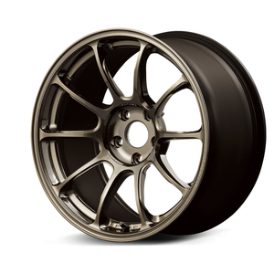 <span class=keywords><strong>ล้อ</strong></span>แม็กซ์ LZT-564 <span class=keywords><strong>ZE40</strong></span> CUSTOM OEM ผลิตจากวัสดุอัลลอยด์ ขอบ 5x120 ขนาด 16 18 20 22 นิ้ว ดีไซน์เว้า สำหรับรถยนต์ BMW AUDI C8 ระดับหรู - Product Image 2