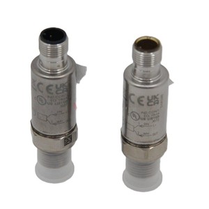 เซ็นเซอร์ความแม่นยำสูง PT5414  พร้อมเอาต์พุต 0-10V สำหรับอุตสาหกรรมอัตโนมัติ HVAC และอุปกรณ์การแพทย์ ได้รับการรับรองมาตรฐาน CE และ RoHS - Product Image 4