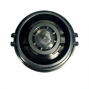 ฝาปิดถังน้ำหล่อเย็นสำหรับรถยนต์ Vw รุ่น 5Q0121321 สำหรับ Passat Bora Polo Touran Tiguan Golf - Product Image 2