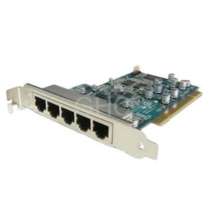 X550 PCIカード 10Gb PCI-E ネットワークカード X550-T1 - Product Image 2