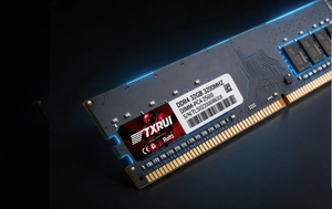OEM Professional Desktop <b>RAM</b> new Ddr4 RGB 8GB 16GB 32GB Memory DDR4 3200MHz 3600MHz <b>RAM</b> for Gaming Computer PC - Product Image 3