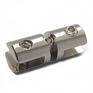 Hardware Modular Exhibition System Ceiling Tool Accessories Hardware Tools for Picture Hanging System - Product Image 4