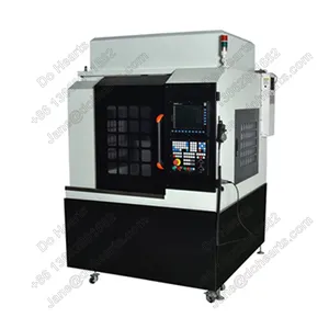 5060 cnc engraving and milling machine for metal cutting aluminum steel iron brass