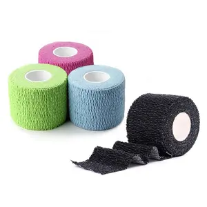 50mm Light Eab Vendaje Deportes Crossfits Thumb Tape