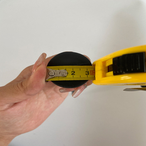 Clous d'ancrage <span class=keywords><strong>pour</strong></span> paillis agricole, clous de fixation en plastique <span class=keywords><strong>pour</strong></span> toile paysagère, agrafes <span class=keywords><strong>pour</strong></span> tapis anti-mauvaises herbes <span class=keywords><strong>pour</strong></span> jardin - Product Image 5