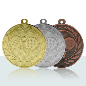 Padel Medal DI5000 - Product Image 1
