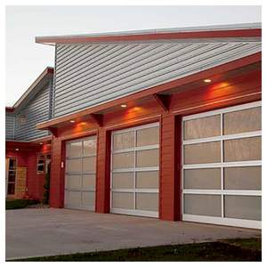 Prima Heavy Duty Roll up <strong>Garage</strong> <strong>Door</strong> With Manual <strong>Chain</strong> <strong>Hoist</strong> Ideal for Farms Sheds and Agricultural Storage - Product Image 4