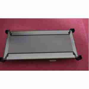 LJ640U80 <span class=keywords><strong>lcd</strong></span> 스크린 재고 사출 성형 기계 좋은 품질 100% 테스트 ok - Product Image 2