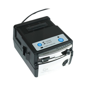 Machine à clouer japonaise G5 haute performance fabriquée au Japon, machine à limer les ongles électrique G5 Super UP200 - Product Image 6