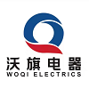 Suzhou Woqi Electric Appliance Co., Ltd. logo