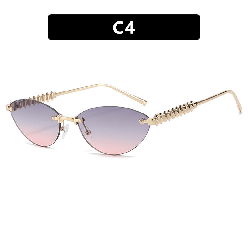 8103 C4-grey pink
