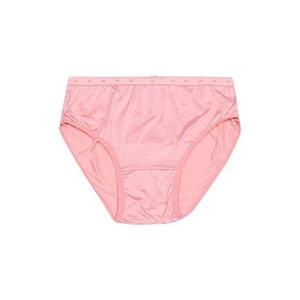 Culottes taille haute pour femmes avec maintien ventre plat et entrejambe en coton doux pour un confort sculptant et une confiance au quotidien - Product Image 1