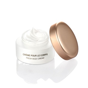 Loción <span class=keywords><strong>Corporal</strong></span> Humectante y Blanqueadora con Colágeno para <span class=keywords><strong>Piel</strong></span> Oscura, con Perfume e Ingredientes Premium - Product Image 3