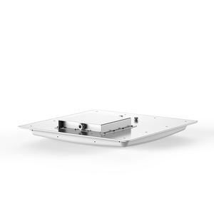 GS-9292 10dBi, считыватель <span class=keywords><strong>RFID</strong></span>-меток на большие расстояния, промышленная фиксированная активная клавиатура, склад, недорогой и уличный <span class=keywords><strong>RFID</strong></span>-писатель - Product Image 5