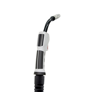 ไฟฉายเชื่อม MIG/Mag ewm PM 301 W นำ x อุตสาหกรรม CO2ทองแดง - Product Image 1