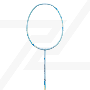 Protech <b>Badminton</b> Precision Flight Shuttlecock with Consistent Bounce Aero-Force Frame 86g Weight <b>Ball</b> Control - Product Image 6
