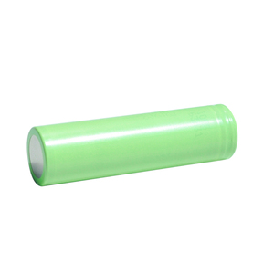 แบตเตอรี่แบบโซลิดสเตท CTECHi ชาร์จได้ 3.7V 1500mAh 18650 ชนิด NMC แคโทด สำหรับลำโพง โดรน เครื่องมือไฟฟ้า และแบตสำรอง - Product Image 3