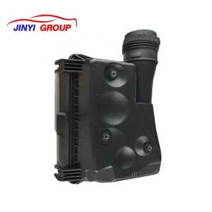 Caja del Filtro de Aire Compatible con Toyota Tacoma 2005-2016 177000C150 177000C151 TO3990104 258525 17700-0C150 17700-0C151 - Product Image 5