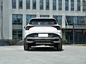 KIA Sportage Voiture à essence SUV 1.5t version de luxe - Product Image 3