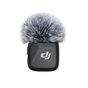 <span class=keywords><strong>Mini</strong></span> émetteur DI pour <span class=keywords><strong>DJ</strong></span> Expert Level Action 5 <span class=keywords><strong>Pro</strong></span>/4/<span class=keywords><strong>3</strong></span>/2 Réduction du bruit Longue durée de vie de la batterie pour connexion 8 heures - Product Image 4