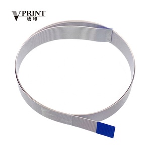Compatible and NEW 301022285001 DGP0739 Flast Scanner Cable for Pantum M6700 M6800 M7100 M7200 M7300 BM5100 <strong>Printer</strong> <strong>Supplies</strong> - Product Image 1