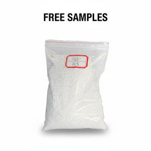 Nueva Fórmula de Productos Químicos para el Tratamiento de Agua de Piscinas, <span class=keywords><strong>Cloro</strong></span> Granular Diclor de Disolución Rápida - Product Image 5