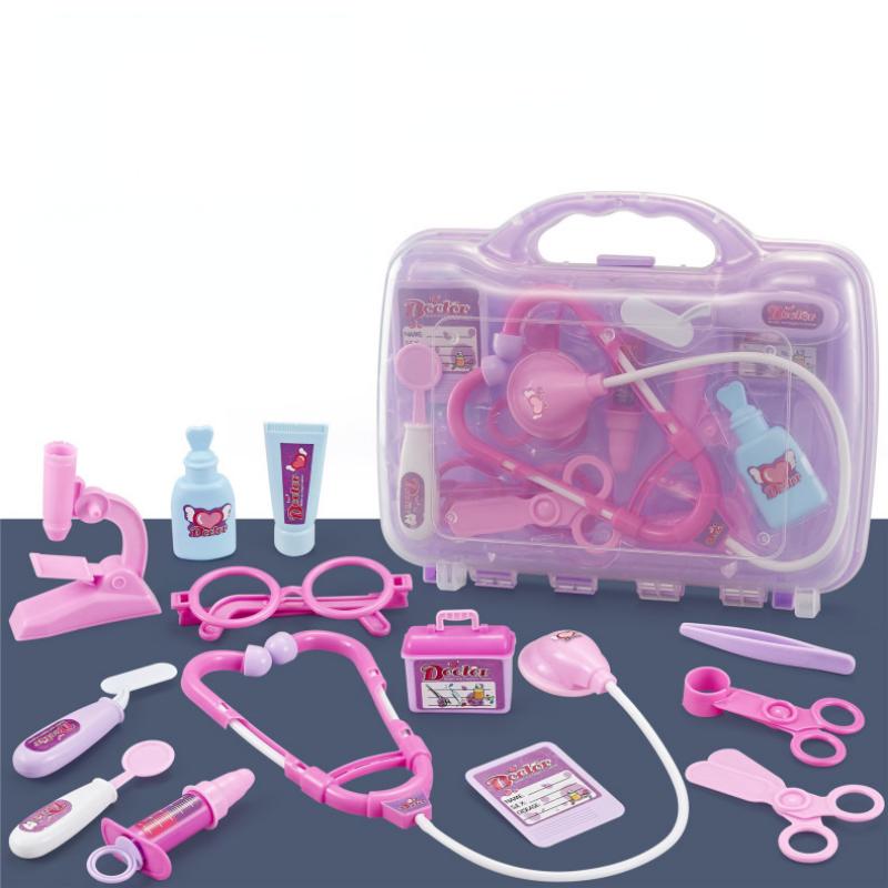 Ensemble de valises B-Portable - Style fille