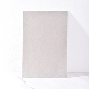 <span class=keywords><strong>Plaque</strong></span> de couleurs brillantes pour <span class=keywords><strong>micro</strong></span>-ondes, 100 pièces, feuille de <span class=keywords><strong>mica</strong></span> décorative, résistante aux hautes températures, exportation aux états-unis - Product Image 6