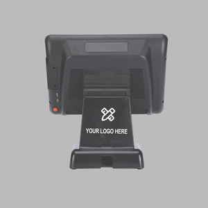 Ưu Đãi Đặc Biệt I5 <span class=keywords><strong>Pos</strong></span> Giá Xuất Xưởng Hệ Thống <span class=keywords><strong>POS</strong></span> Bán Lẻ Giá Bán Tất Cả Trong Một Hệ Thống <span class=keywords><strong>POS</strong></span> Cảm Ứng - Product Image 5