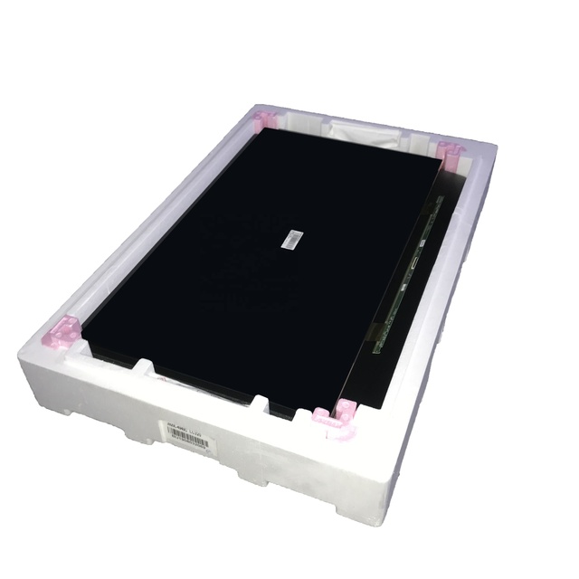 Led tv 32 tv panel screen LC320dxy-SLA9 tv panel 4k