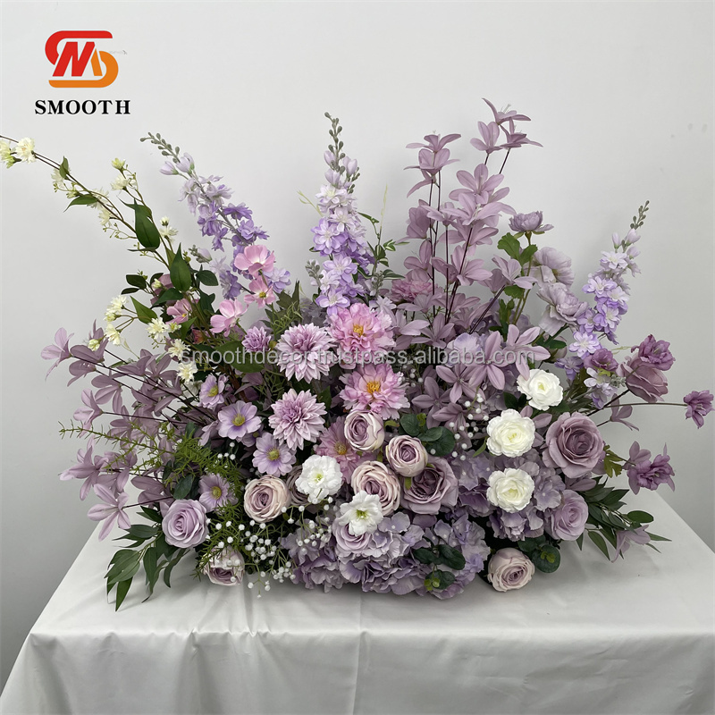 สีขาว