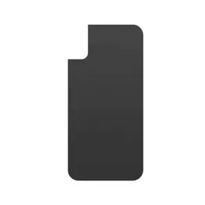 애플 화웨이 기장 휴대 전화 냉각 테이블 자연 그래 핀 열 전도성 패치 0.1mm 사용자 정의 잘라 Pyrolytic 흑연