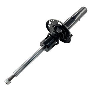 Ammortizzatori Anteriori e Posteriori in Acciaio <span class=keywords><strong>di</strong></span> Alta Qualità per Auto, Ricambi per Sospensioni Auto per <span class=keywords><strong>Polo</strong></span> 6QD413031C con Garanzia <span class=keywords><strong>di</strong></span> 2 Anni - Product Image 3