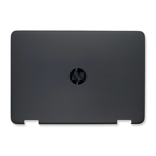 Laptop Replacement Part LCD Back Cover Top Lid Black Case for HP ProBook 640 645 G2 G3 840656-001