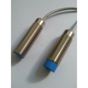 โรเตอร์ Hofmann 520-4155 Laufrolle D115 สำหรับเครื่องถ่วงสมดุล - Product Image 1