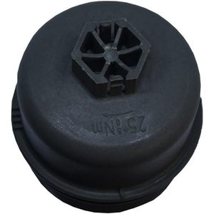 Boîtier de filtre à huile Bross 55197220 pour moteurs .t 1.3 JTD .l 1.3 CDTI, pièce de rechange - Product Image 2