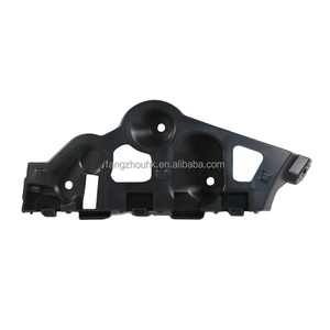Soporte de parachoques trasero adecuado para Renault SCENIC Landscape 05-06 - Product Image 3