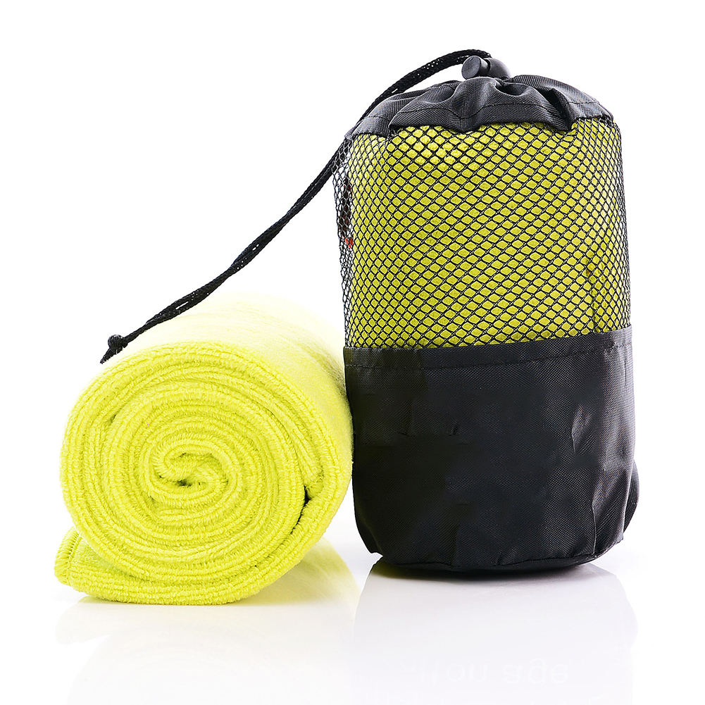 สีเหลือง