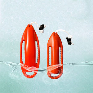 Boîte <span class=keywords><strong>de</strong></span> <span class=keywords><strong>sauvetage</strong></span> <span class=keywords><strong>de</strong></span> <span class=keywords><strong>bouée</strong></span> flottante <span class=keywords><strong>de</strong></span> sécurité <span class=keywords><strong>de</strong></span> l'eau d'équipement <span class=keywords><strong>de</strong></span> sauveteur <span class=keywords><strong>pour</strong></span> la <span class=keywords><strong>piscine</strong></span> - Product Image 3