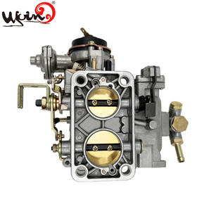 Pièces d'auto en ligne à prix réduit Pièces de carburateur pour carburateur H267 pour 32/36 <span class=keywords><strong>WEBER</strong></span> DGEV22680. 033-011 - Product Image 2