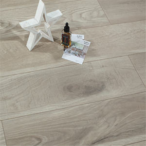 <span class=keywords><strong>Suelo</strong></span> <span class=keywords><strong>laminado</strong></span> color <span class=keywords><strong>Arce</strong></span> de 8mm con cera tipo de producto premium - Product Image 2