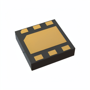 ชิ้นส่วนอิเล็กทรอนิกส์ 6 XFDFN Exposed Pad XC6215B2728R-G ชิปจัดการพลังงาน (PMIC) มีสินค้าในสต็อก - Product Image 1