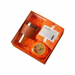 Articles promotionnels en verre personnalisés pour le marketing d'entreprise, cadeaux d'affaires en gros à prix abordable - Product Image 2