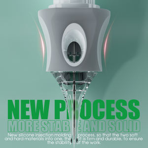 Dragonhawk Aiguilles de tatouage jetables de luxe Cartouches d'aiguilles de tatouage universelles Boîte de 20 - Product Image 3