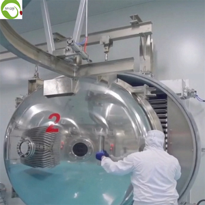 Venta Caliente de Fruta Mixta Liofilizada Dulce: Plátano, <span class=keywords><strong>Kiwi</strong></span>, Higo, Fresa, en Paquete a Granel de 1.5 kg - Product Image 5