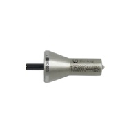 Injecteur de carburant pour moteur diesel WEIYUAN Befrag, neuf, 200H803444, en acier inoxydable, pour moteur C13, C13-3444, garantie de 6 mois