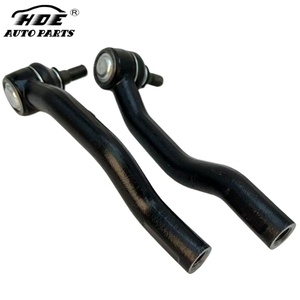 201000386AA CT91997 106831 Barra de dirección de alta calidad al por mayor para CHERY TIGGO - Product Image 4