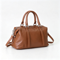 Sacs de luxe en gros, nouveaux sacs de créateurs, sacs à main de marques célèbres pour femmes, sacs à bandoulière, sacs sous le bras en velours doux